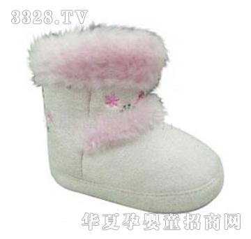 ������ɫ�냺��ѥ