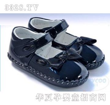 ܽ��ɺ�ɫ�냺ƤЬ