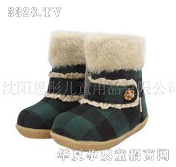 kakahouse�o����ѥ