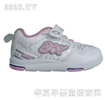 �ƿ˃�ͯ�������eЬ��ɫ�ۼtɫ