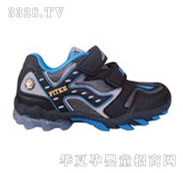 �ƿ˃�ͯ�＾��ɽЬ��ɫ���{ɫ