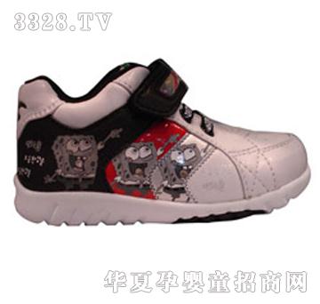 �ƿ˃�ͯ�����\��Ь���d����