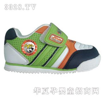 �ƿ˃�ͯ����͸��Ь