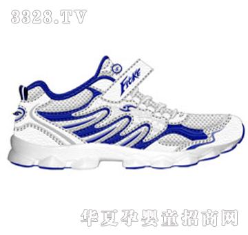 �ƿ˃�ͯ�����W(w��ng)��Ь