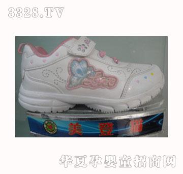 ����؈СͯЬ���{����