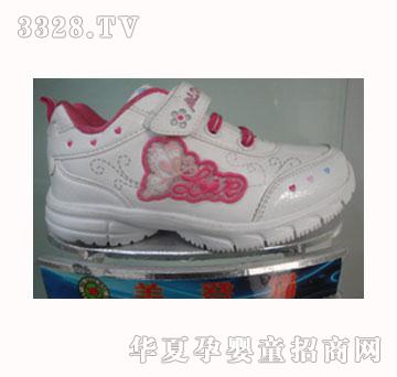 ����؈СͯЬ�ۼt����