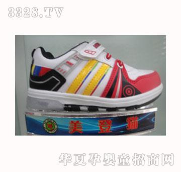 ����؈СͯЬ�ڼt�S