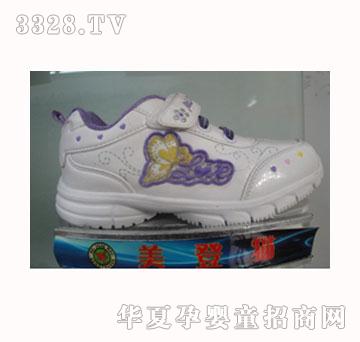 ����؈СͯЬ�Sɫ����