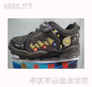 ����؈СͯЬ�Sɫ�D��