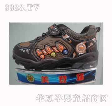 ����؈СͯЬ��ɫ�D��