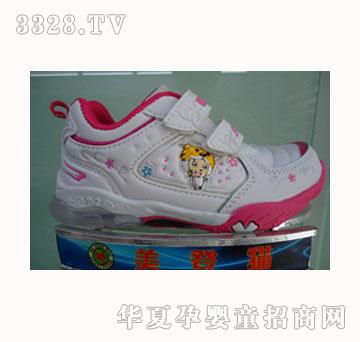 ����؈СͯЬ÷�tϲ����