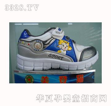 ����؈СͯЬϲ����?q��)��{