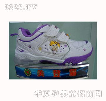 ����؈СͯЬ��ɫϲ����