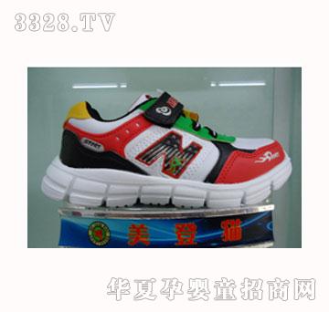 ����؈��ͯЬ�ڼt