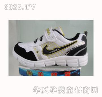 ����؈��ͯЬ���S