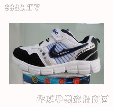 ����؈��ͯЬ�{��2019