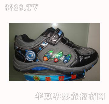 ����؈��ͯЬ��ɫ