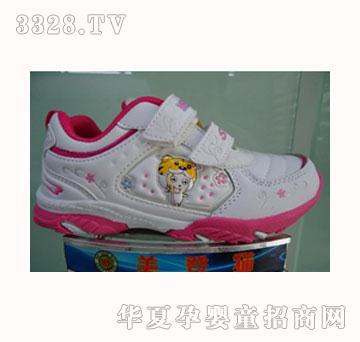 ����؈��ͯЬϲ����tɫ