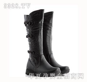 ��Ү��ɫ�����Y(ji��)��ƤŮͯѥ