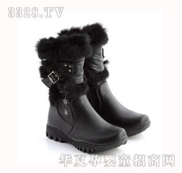 ��Ү��ɫ����ë�߅�ɐ���Ƥͯѥ