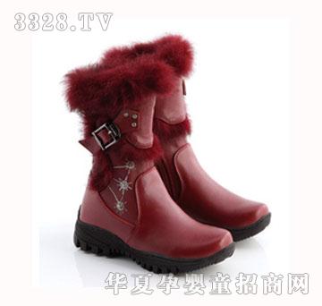 ��Ү�tɫ����ë�߅�ɐ���Ƥͯѥ