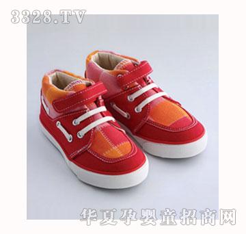 ��Ү��(j��ng)��r(sh��)�и��з����M�����eͯЬ