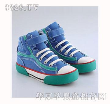 ��Ү��(j��ng)��r(sh��)�к��׿ێ��ߎͷ���ͯЬ