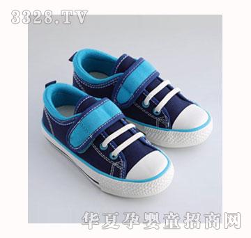 ��Ү������ܛ�ɐ۷���ͯЬ