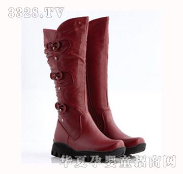 ��Ү�����ɐۺ����Y(ji��)��ƤŮͯѥ