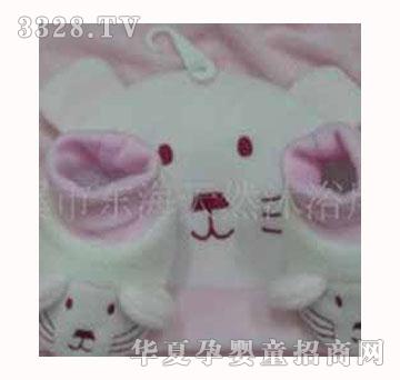 �|����ɫ�냺Ь