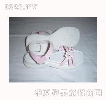 ǧ���ɫ��Ь