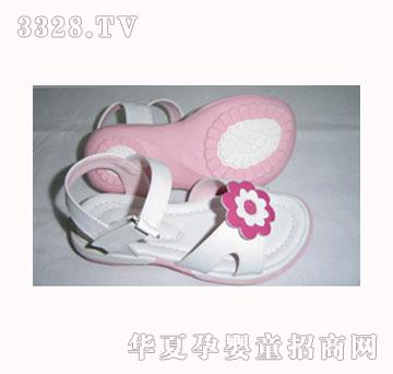 ǧ���ɫ�r��ͯЬ