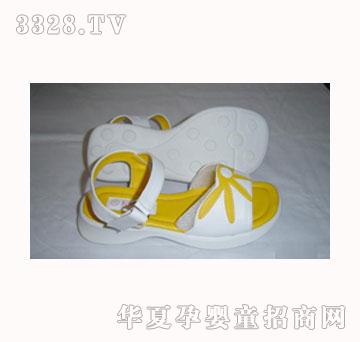 ǧ���Sɫ��Ь