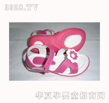 ǧ��r�мtɫ��Ь