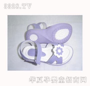 ǧ��r����ɫͯЬ