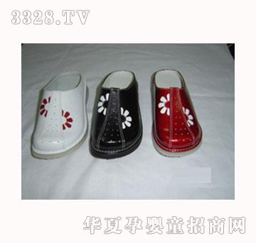 ǧ��r��СƤЬ