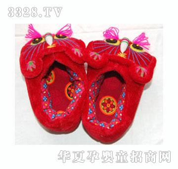 һ�����ֹ����^Ь