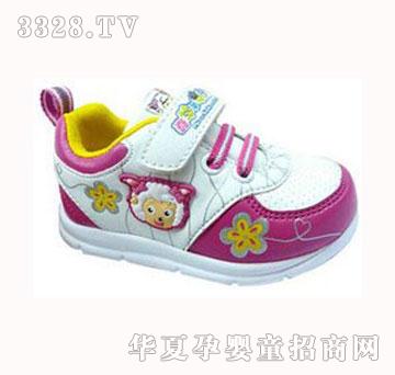 ϲ�����c��̫�����eŮͯЬ