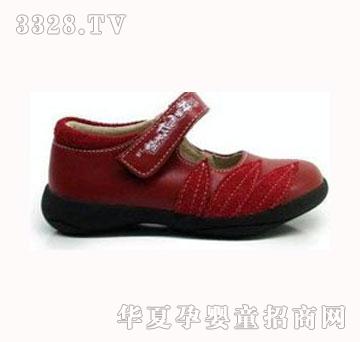 ϲ�����c��̫�Ǽtɫ��ͯ��ƤЬ