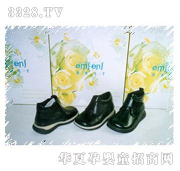 �yľ���Ӝ\�ں�ɫϵ��