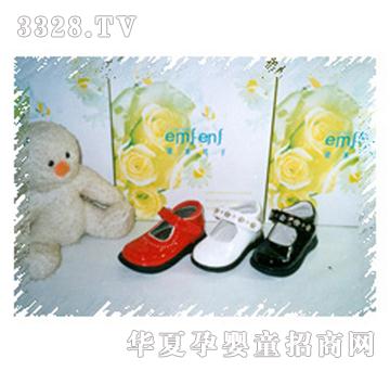 �yľ���Ӝ\��СƤЬ