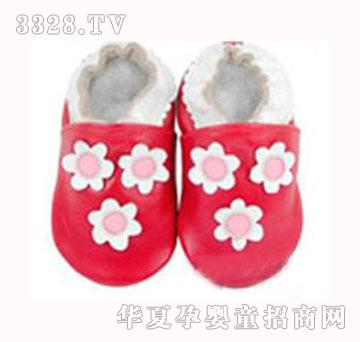 ��һ���tɫ�냺Ь