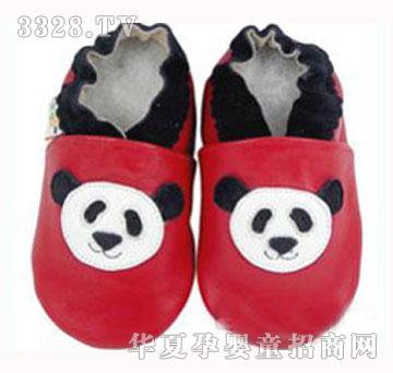 ��һ����ͨ��؈�냺Ь