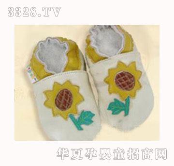 ��һ�����տ��냺Ь