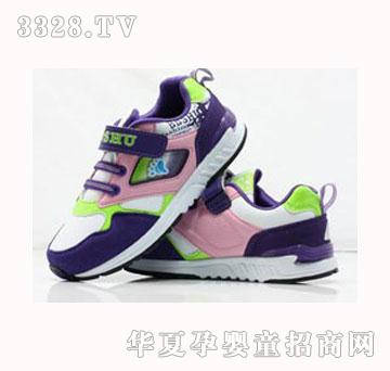 ��������ɫŮͯ����Ь