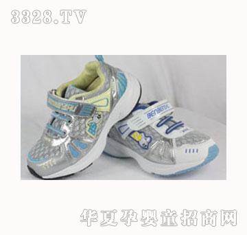 �������y���\(y��n)��(d��ng)Ь