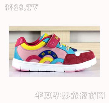 ���������eŮͯЬ