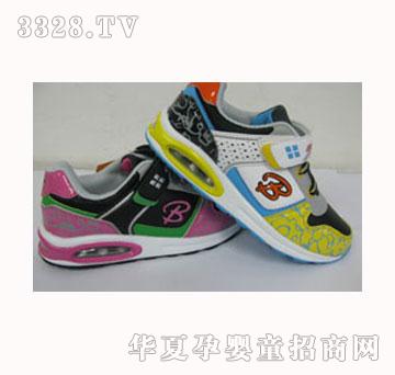 ������r(sh��)��ŮͯЬ