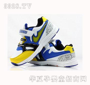 ������r(sh��)�Ѓ�ͯ����Ь