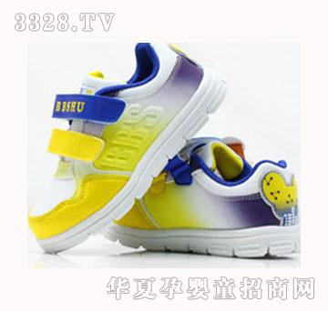 ������r(sh��)�л�ɫͯЬ